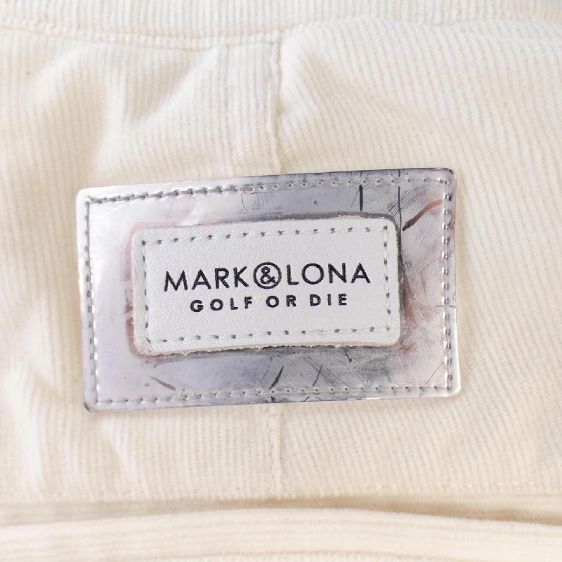 MARK&LONA Quần - Hàng hiệu Chính hãng 893007