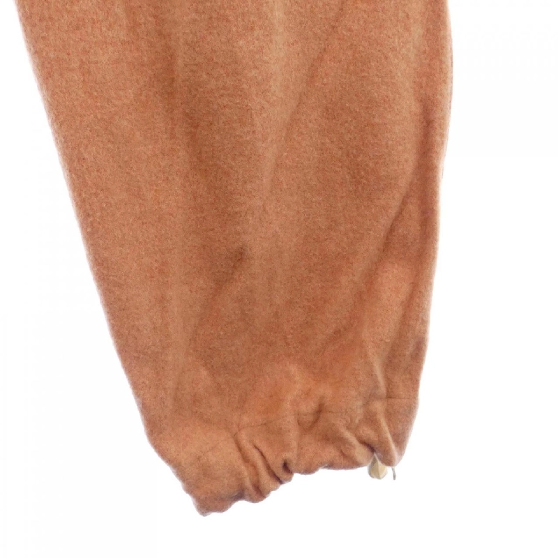 【Mã giảm giá】JIL SANDER+ Quần 652129