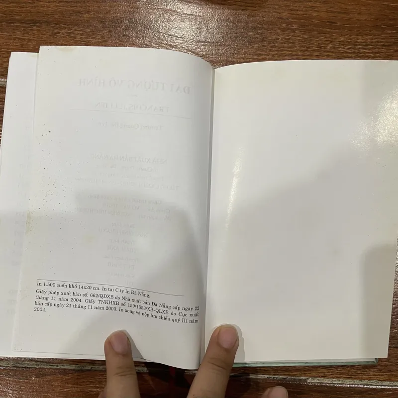 Đại tượng vô hình Francoise Jullien (10) 1002555