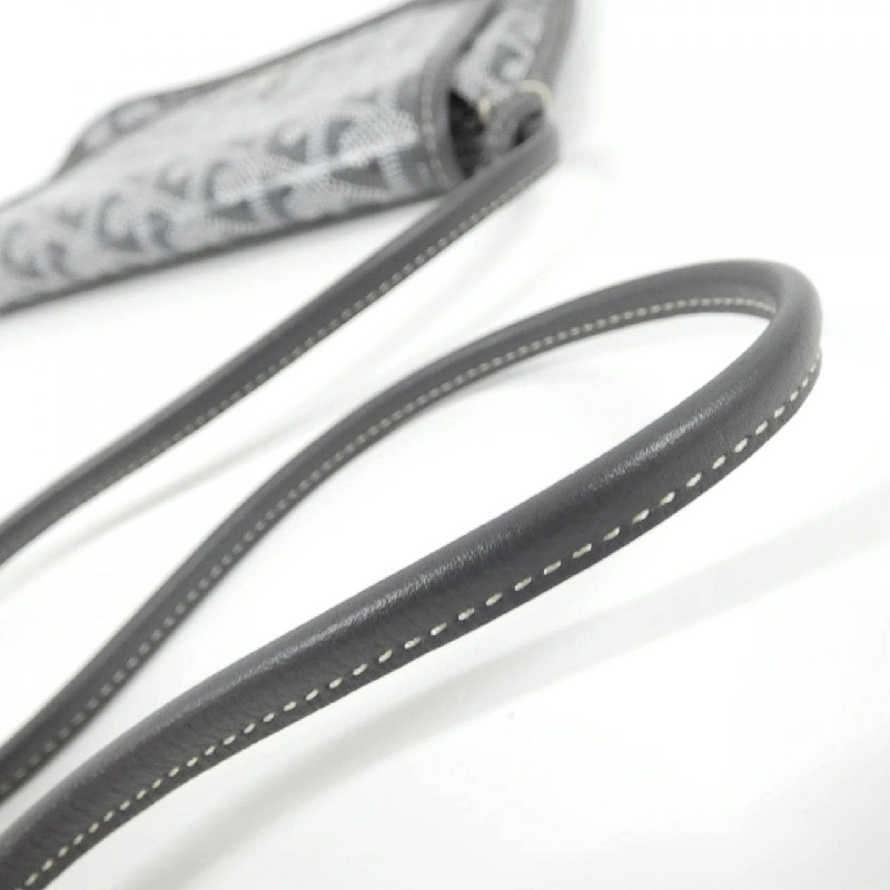 Túi đeo vai Goyard Plume 612732