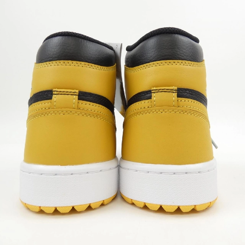 Giày thể thao NIKE - Hàng hiệu Authentic 904862