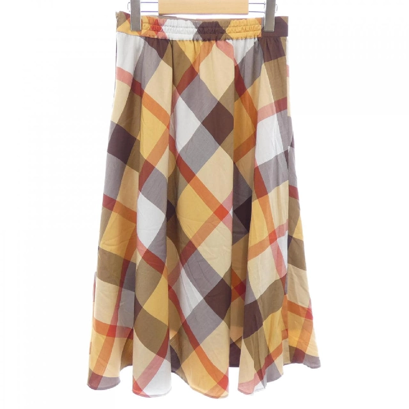 Thương hiệu Blue Label Crestbridge - Váy - Hàng hiệu Authentic 808952