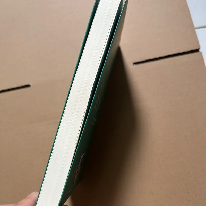 Búp sen xanh 687270