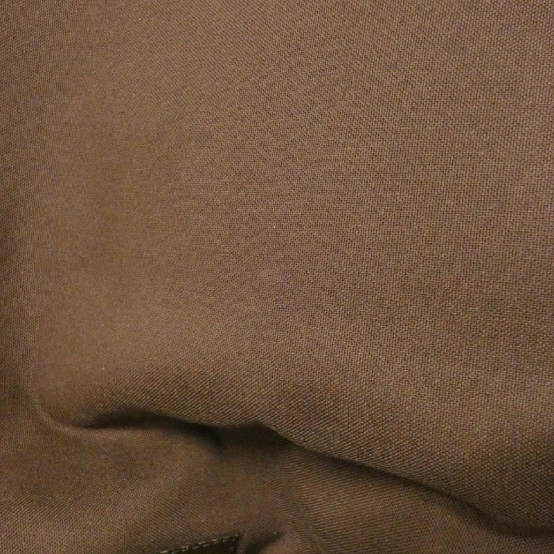 Túi đeo vai Louis Vuitton Damier Brooklyn GM N51212 - Hàng hiệu Chính hãng 767383