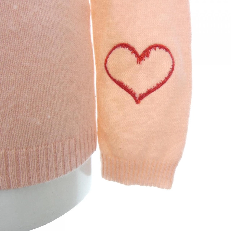 BELLA FREUD Áo len - Hàng hiệu Chính hãng 826868