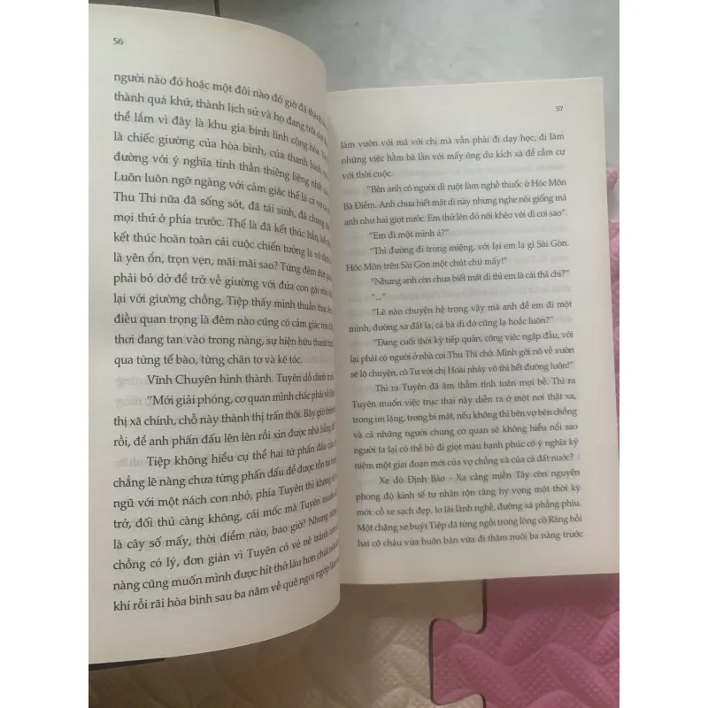 Gia đình bé mọn 1030374