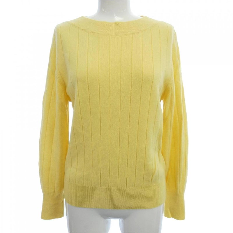 Hàng hiệu UNTITLED - Áo len 827742