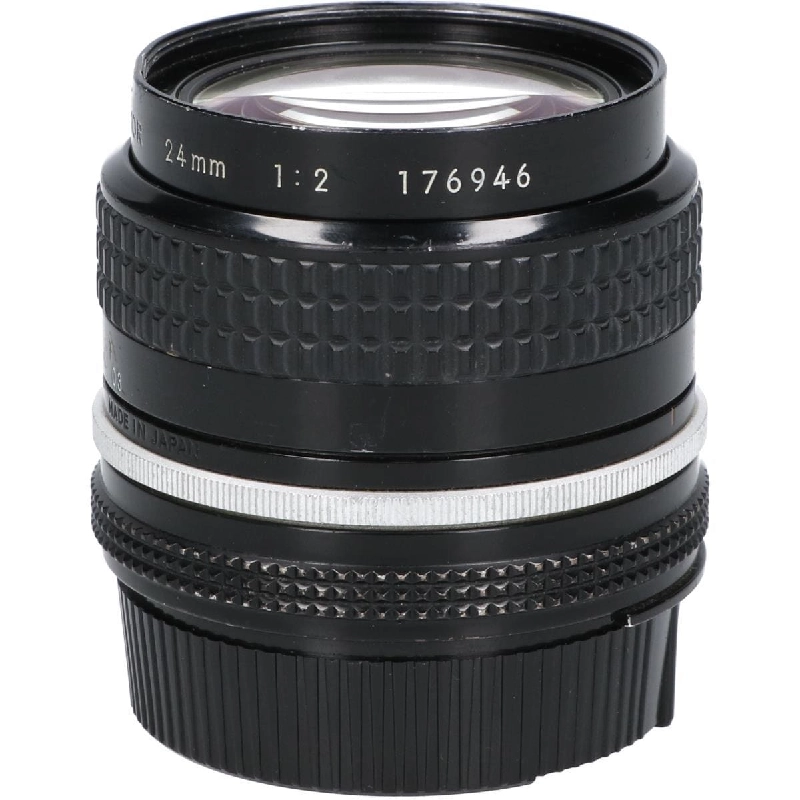 ＡＩ２４ｍｍ Ｆ２Ｓ - Hàng hiệu Authentic 880124