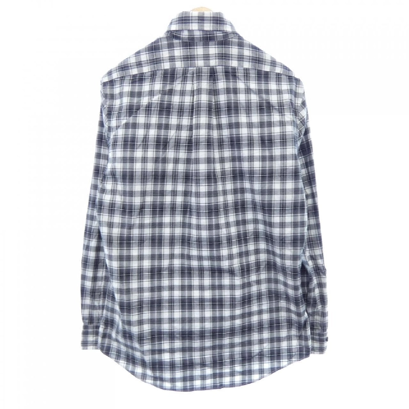 Áo sơ mi BROOKS BROTHERS - Hàng hiệu Authentic 886221