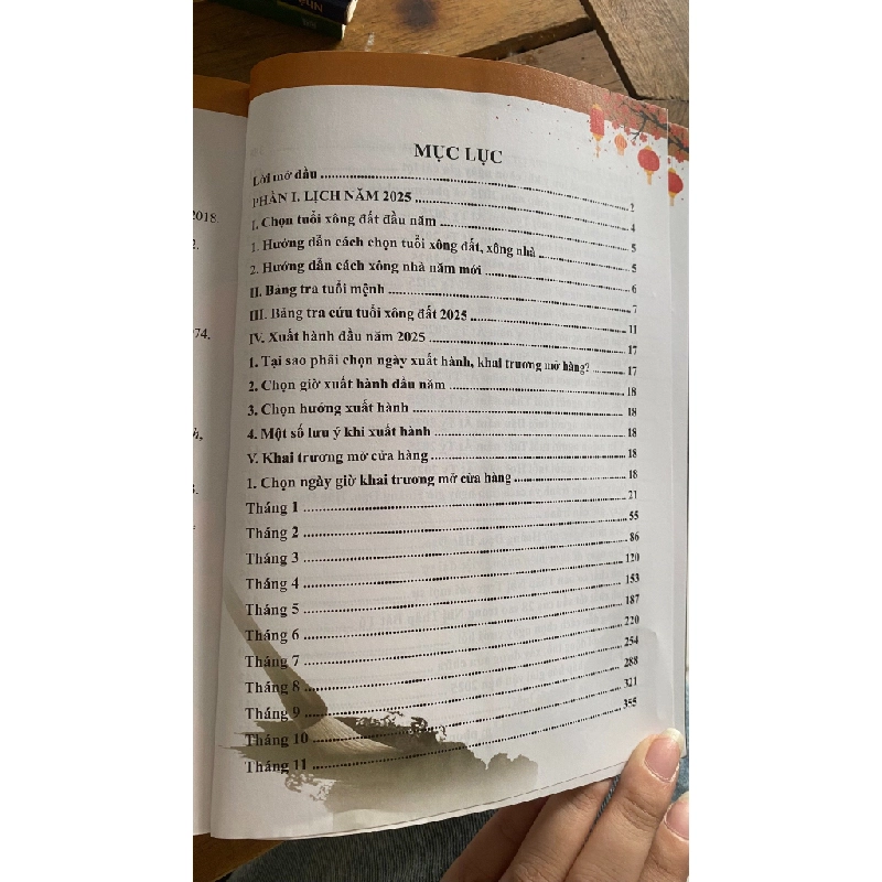 Vạn Sự Niên 2025 530625