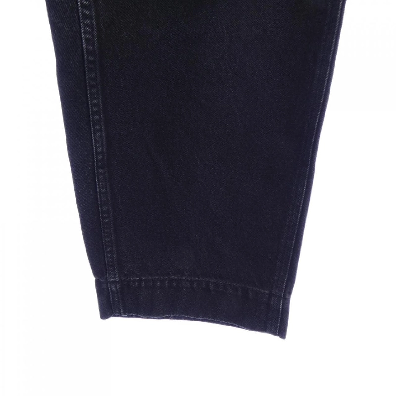 OBLADA Jeans - Hàng hiệu Authentic 816896