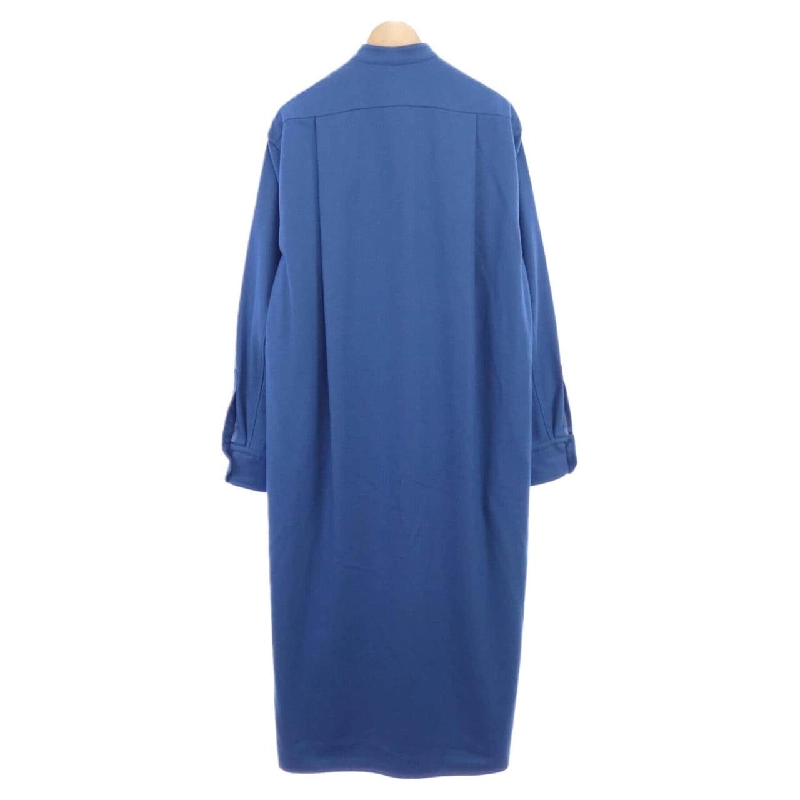 Đầm BLAMINK - Hàng hiệu Authentic 813849