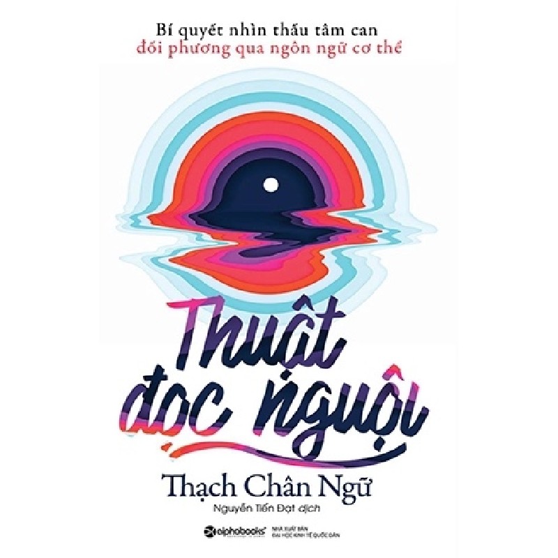 Thuật đọc nguội - sách còn mới 23342