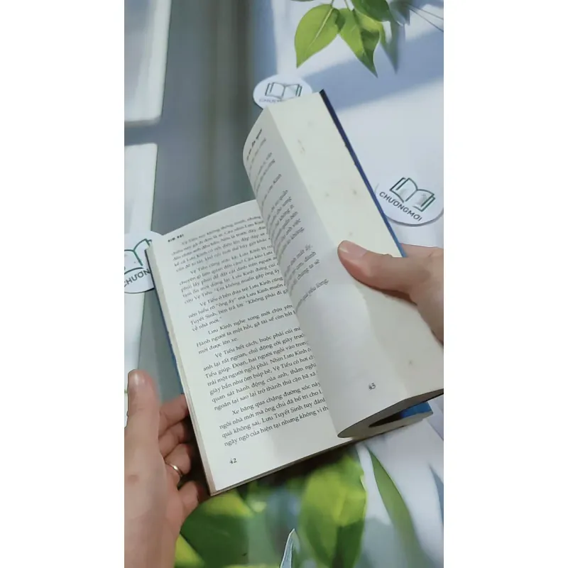 Lần Nữa Làm Người - Kim Đại 744724