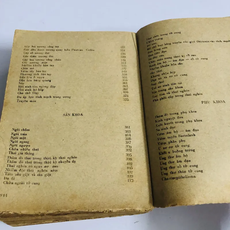 📖 SỔ TAY THẦY THUỐC THỰC HÀNH 598091