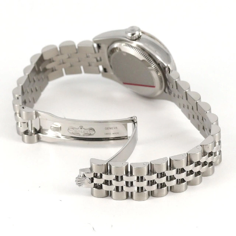 Đồng hồ Rolex Datejust 179174 SSxWG tự động - Hàng hiệu chính hãng 876823