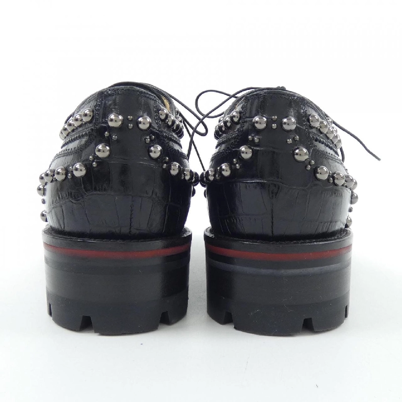 Giày CHRISTIAN LOUBOUTIN 656547
