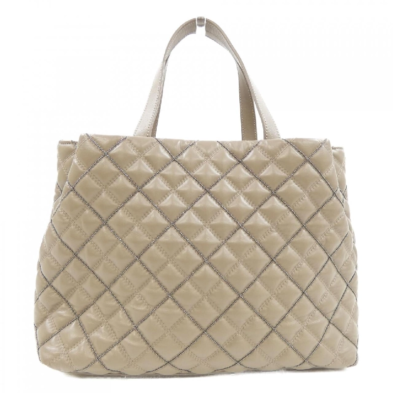 【Khuyến mãi】Túi FABIANA FILIPPI 659311