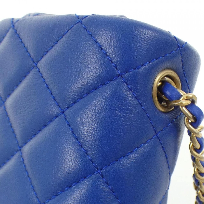 Túi xách chéo Chanel AS1786 - Hàng hiệu Chính hãng 805806