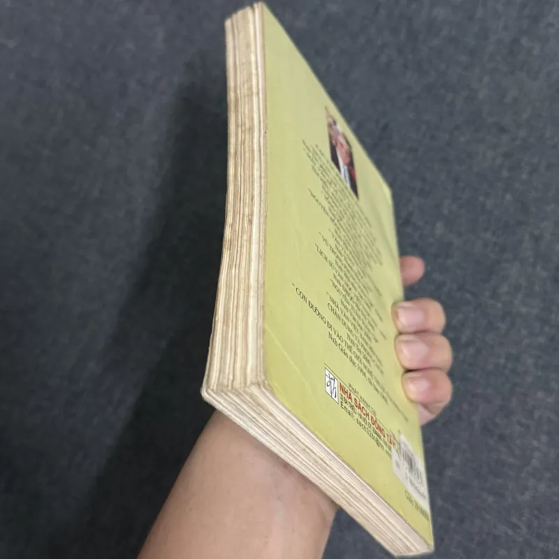 Nhà văn, tư tưởng và phong cách - Nguyễn Đăng Mạnh 792039