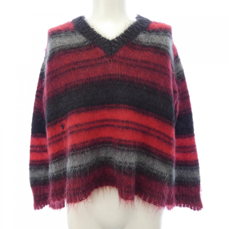 Áo len CHRISTIAN DIOR 640462