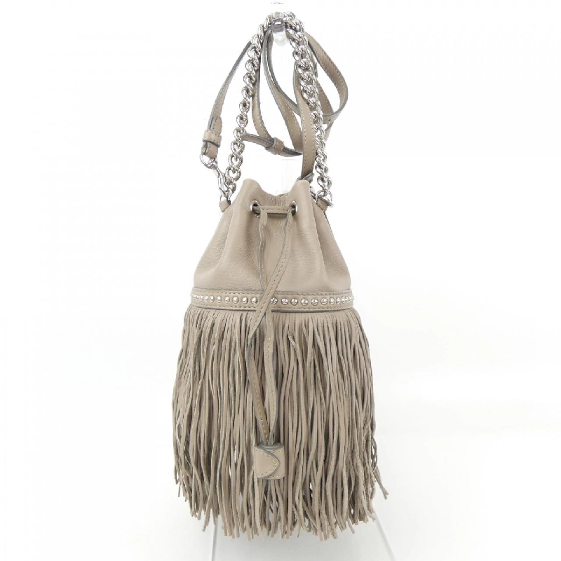 【Khuyến mãi】Túi J&M DAVIDSON 660845