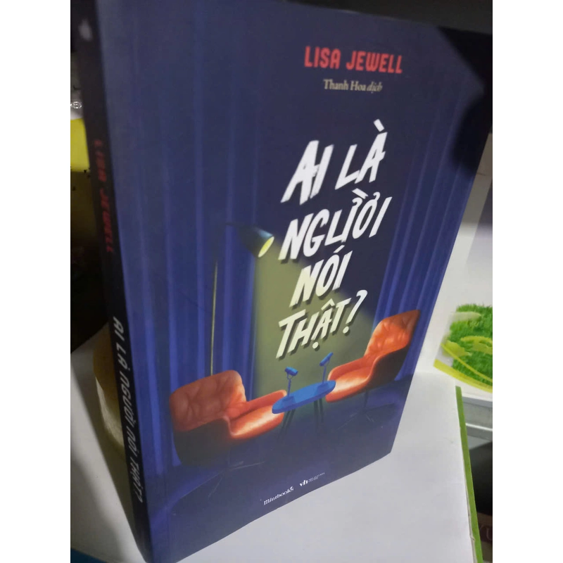 ai là người nói thật 506242
