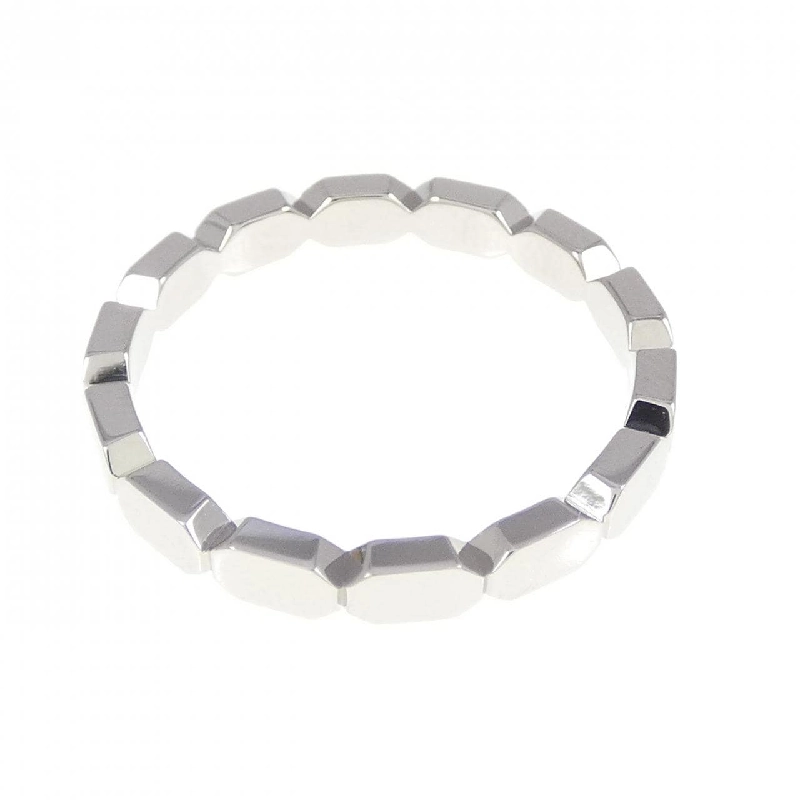 Nhẫn kim cương Chanel - Hàng hiệu Authentic 840401