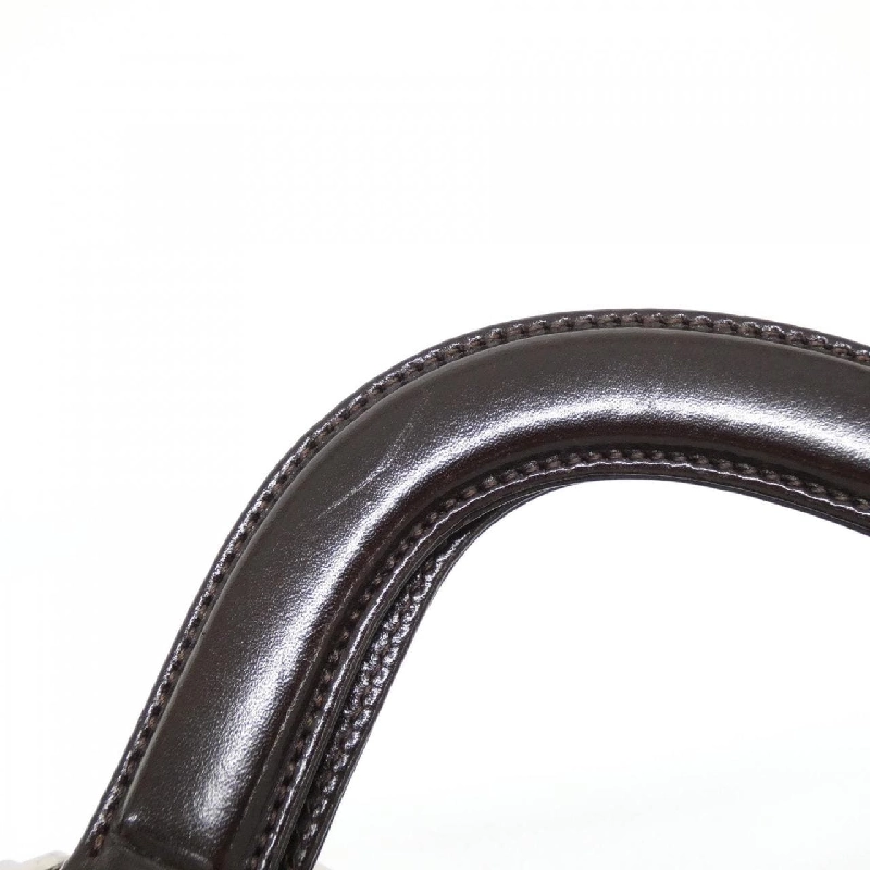 【Vintage】Túi Fendi 26329 617639