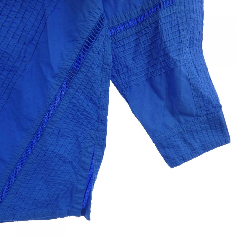 YACCOMARICARD Áo sơ mi - Hàng hiệu Chính hãng 812087