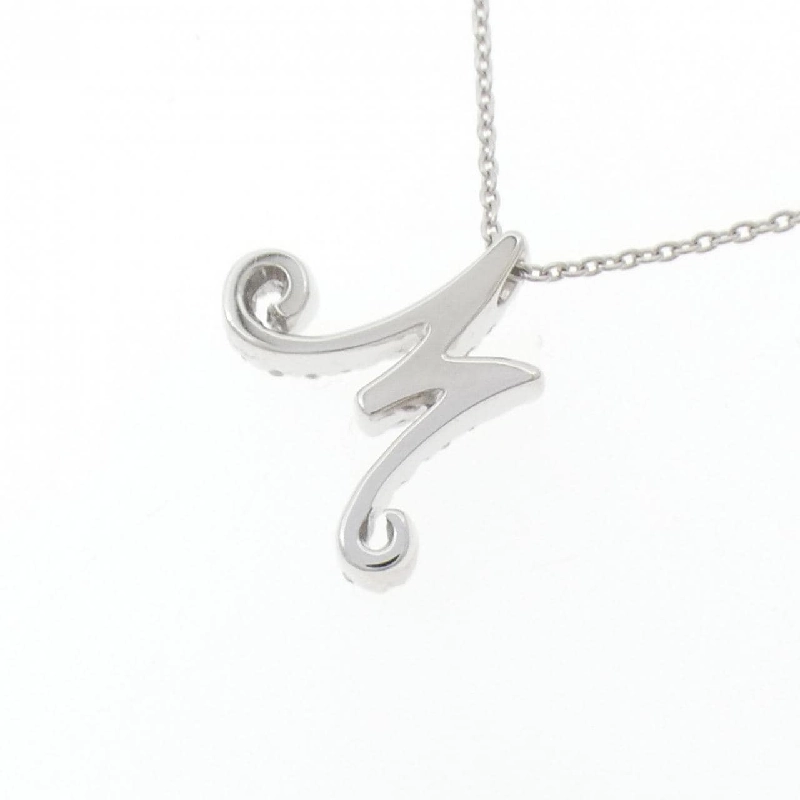 Nhẫn cổ điển Ponte Vecchio - Hàng hiệu Authentic 842457