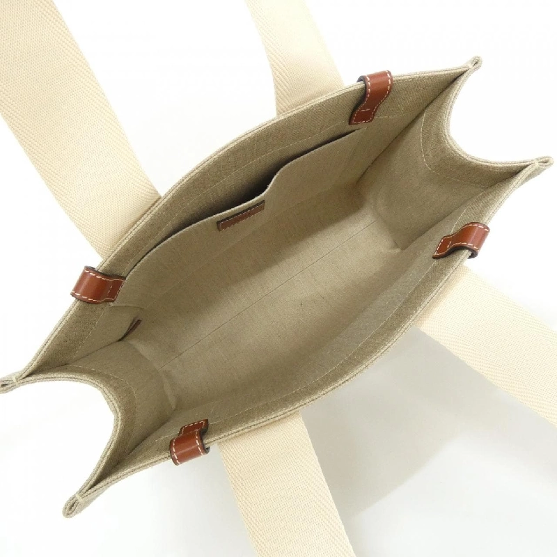 Túi xách Chloe Woody Medium Tote CHC22AS383 I26 - Hàng hiệu Chính hãng 764221