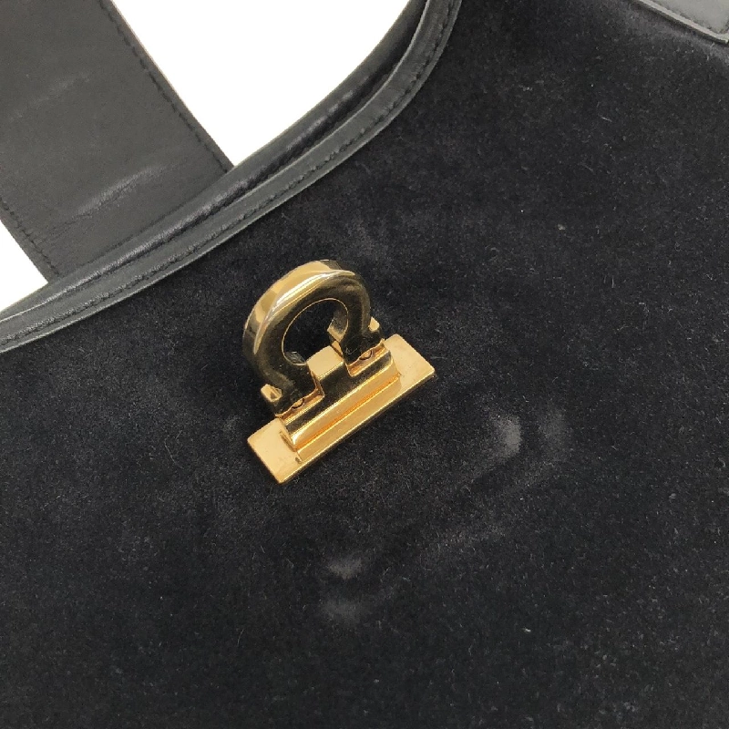 Túi xách vai Salvatore Ferragamo 21 2811 - Hàng hiệu Chính hãng 801892