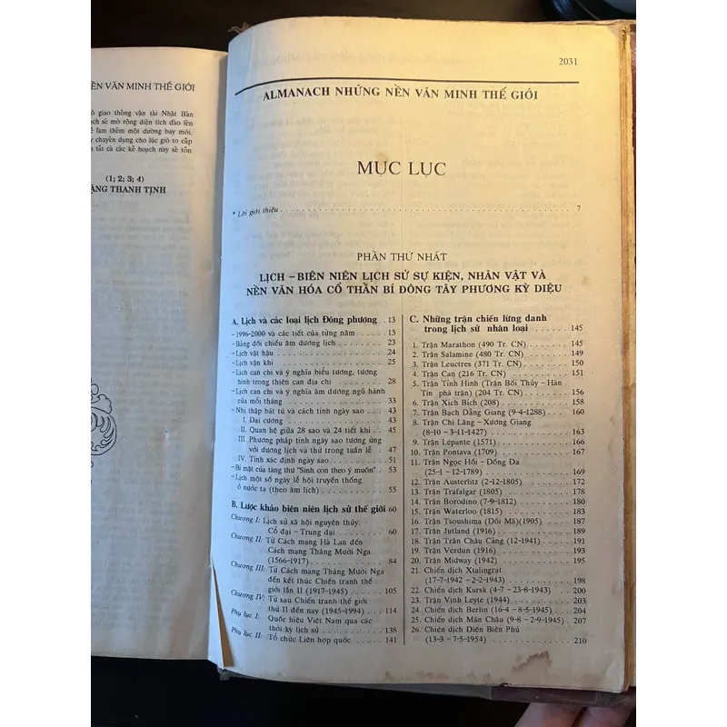 📖 Những nền văn minh thế giới (xb 1996) 593174