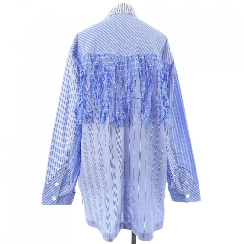 Áo sơ mi TANAKA - Hàng hiệu Chính hãng 820414