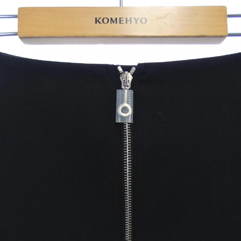 【Mã giảm giá】Váy HERMES 653367