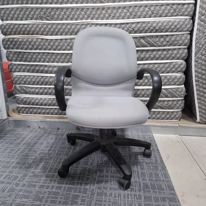 HCM-Ghế quản lý cao cấp TL 500k 714683