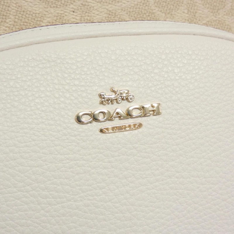 【新品】Coach CZ176 Ba lô 611631
