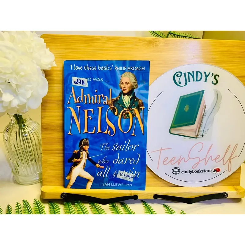 [Sách tiếng Anh 2hand] Like new 90% -  715128