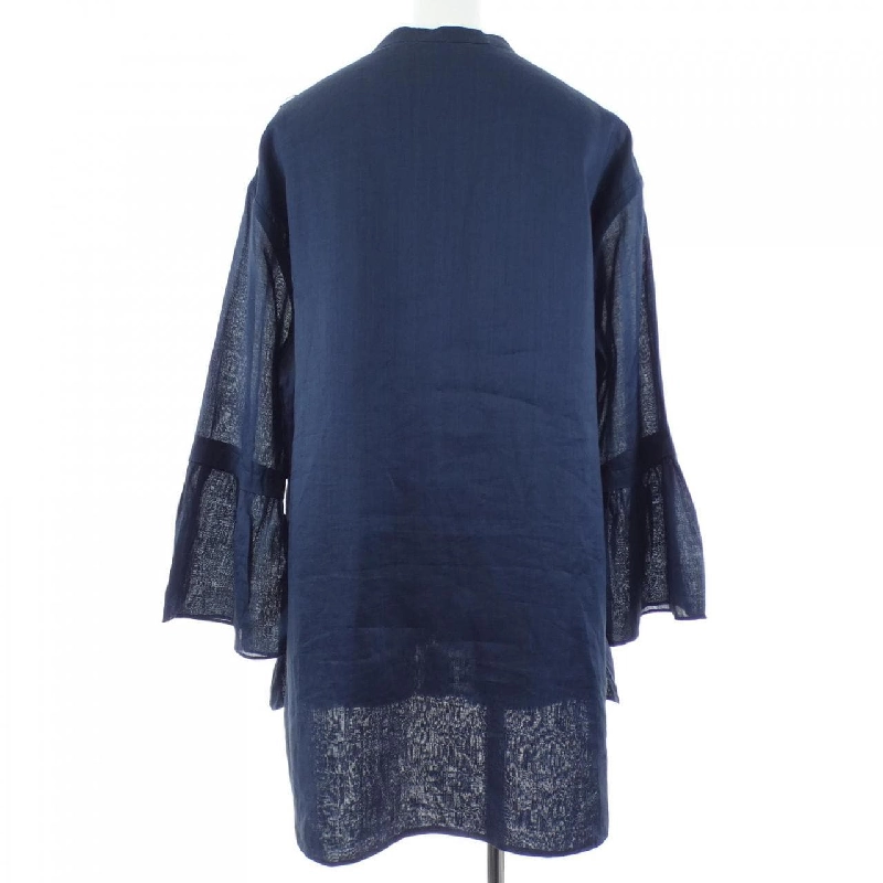 Áo sơ mi 'S Max Mara 25191111636 - Hàng hiệu Chính hãng 814250