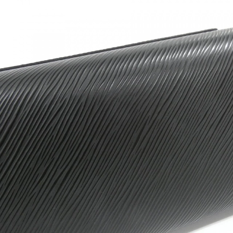 Túi xách Louis Vuitton Epi Malle BB M59952 - Hàng hiệu Chính hãng 802039