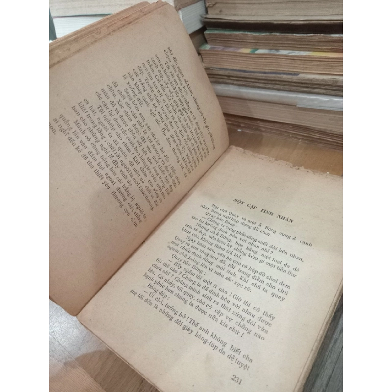 Truyện Anđecxen - Nguyễn Văn Hải, Vũ Minh Toàn dịch, Văn Giang hiệu đính 1035802