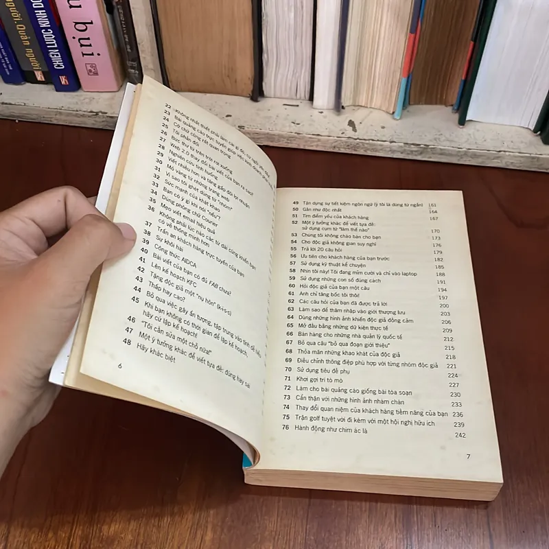 II Tựa Sách: 100 Ý Tưởng Viết Quảng Cáo Tuyệt Hay - ANDY MASLEN - 2011 578097