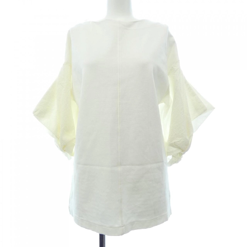 Áo thun UN3D - Hàng hiệu Authentic 824804