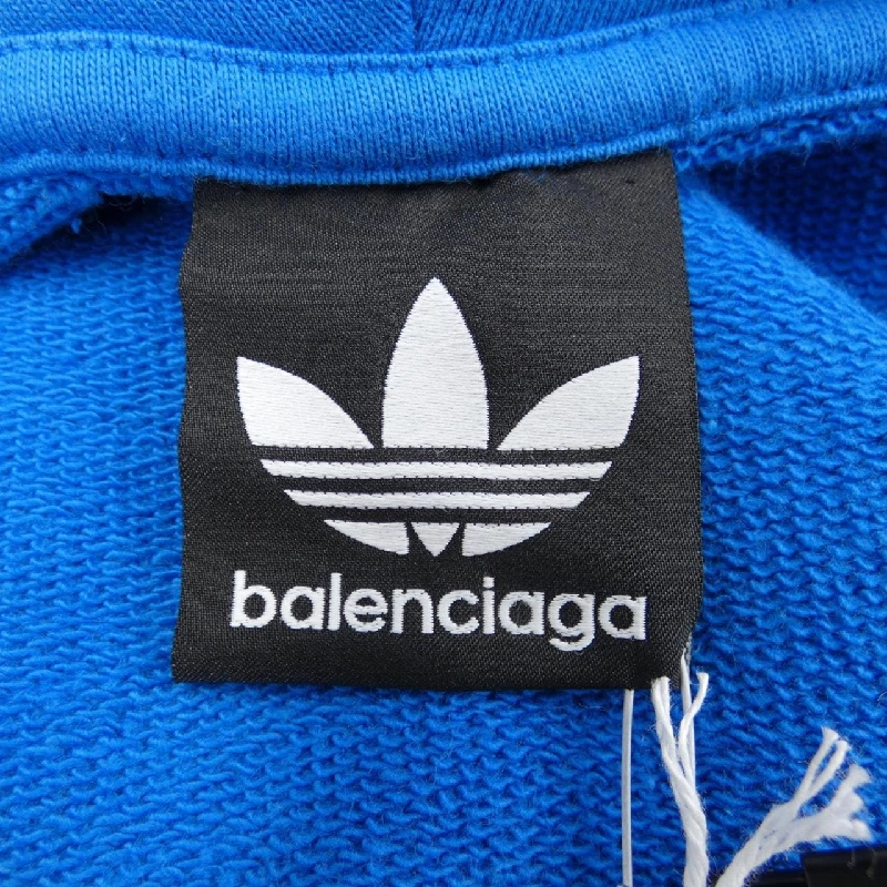 Áo khoác BALENCIAGA - Hàng hiệu Chính hãng 899728