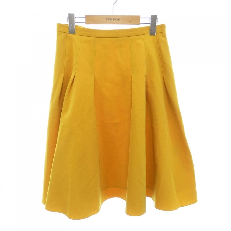 【Mã giảm giá】Foxey New York FOXEY NEW YORK Váy 654207