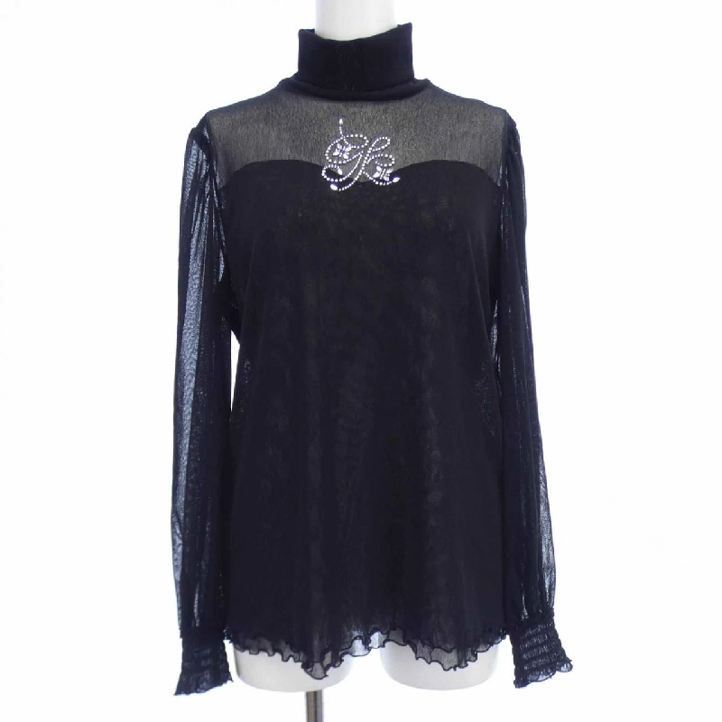 【Mã giảm giá】Italiya Itariya Áo 641780