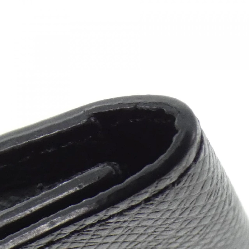 Ví danh thiếp Louis Vuitton Taiga Envelope Card Case M64595 623639