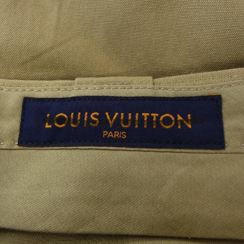 Quần chéo skate LOUIS VUITTON HNP16WN22 - Hàng hiệu Authentic 890459