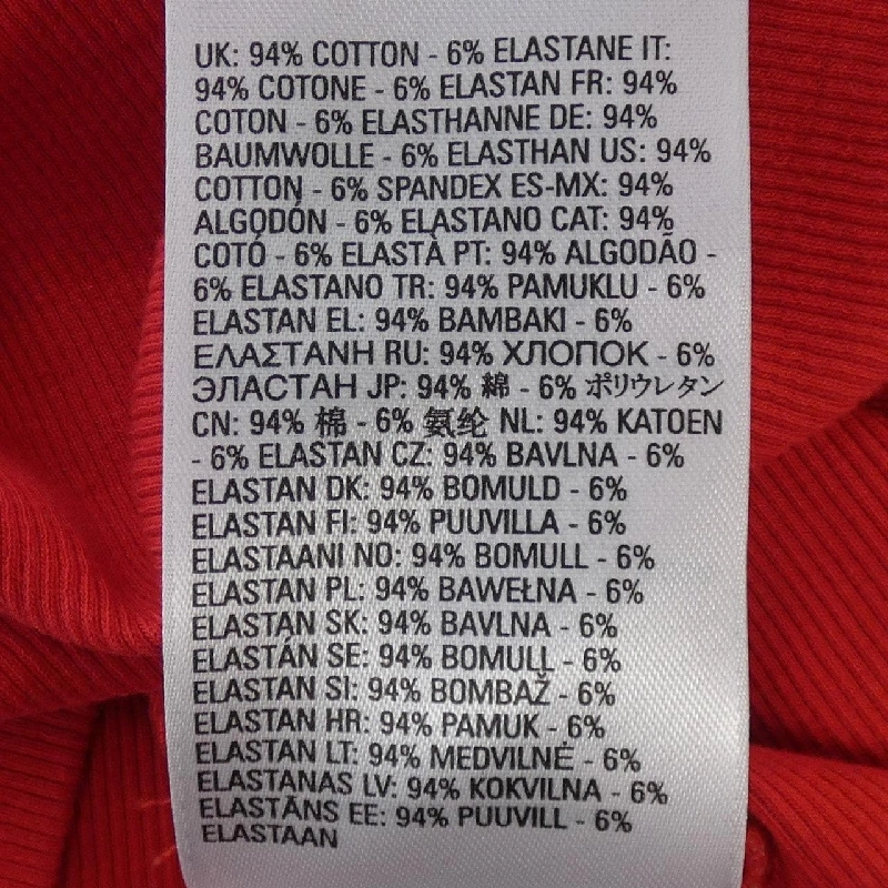 Áo thun DIESEL A05106 - Hàng hiệu Chính hãng 824446